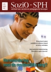 Functional Family Therapy Methodiek Functional Family Therapy Methodiek