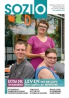 Liefde hoort geen geld te kosten Liefde hoort geen geld te kosten
