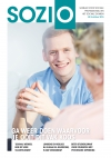 'Ga doen waarvoor je ooit dit vak koos' 'Ga doen waarvoor je ooit dit vak koos'