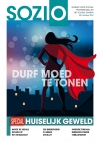Geen verblijfsrecht? Wel hulp! Geen verblijfsrecht? Wel hulp!