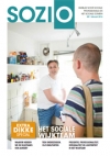 De effectiviteit van doelloze aansluiting De effectiviteit van doelloze aansluiting