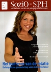 Competentiechecklist voor professionele opvoeders Competentiechecklist voor professionele opvoeders