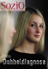 Behandeling clienten met verslaving en psychiatrische stoornis Behandeling clienten met verslaving en psychiatrische stoornis