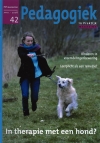 Animal Assisted Therapy Animal Assisted Therapy