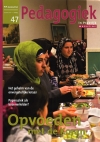Boekrecensie - Het geheim van de onvergetelijke leraar Boekrecensie - Het geheim van de onvergetelijke leraar