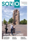 De worsteling - Lisa uit huis plaatsen: goed plan? De worsteling - Lisa uit huis plaatsen: goed plan?