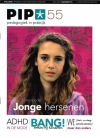 Behandeling van fobieen bij kinderen en pubers Behandeling van fobieen bij kinderen en pubers