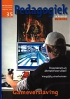Gameverslaving voorkomen Gameverslaving voorkomen
