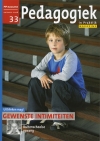 Gebaren met je baby Gebaren met je baby