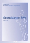 Hoofdstuk 8 Hoofdstuk 8