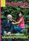 Belang van intuitie bij vermoedens van kindermishandeling Belang van intuitie bij vermoedens van kindermishandeling