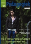 Beroeps-Orienterende praktijkvorming (BOP) voor vroegtijdige schoolverlaters Beroeps-Orienterende praktijkvorming (BOP) voor vroegtijdige schoolverlaters