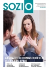 Sozio 2 - 2015 (Compleet nummer) Sozio 2 - 2015 (Compleet nummer)
