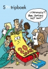 SPHtripboek (Sozio 20 jaar) SPHtripboek (Sozio 20 jaar)
