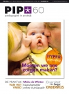 Analyse hyperparenting Analyse hyperparenting