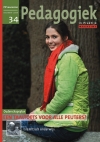 Een taaltoets voor alle peuters Een taaltoets voor alle peuters