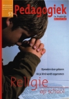Als je kind wordt opgenomen (ADHD, ASS, OCD, Gilles de la Tourette) Als je kind wordt opgenomen (ADHD, ASS, OCD, Gilles de la Tourette)