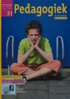 De leefsituatie van illegale kinderen in Nederland De leefsituatie van illegale kinderen in Nederland