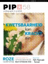 Club extra, sporten voor kinderen met een LVB Club extra, sporten voor kinderen met een LVB