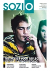 'Kun je hiermee verder?' (Waarom advies geven via chat lastiger is dan via telefoon) 'Kun je hiermee verder?' (Waarom advies geven via chat lastiger is dan via telefoon)