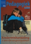 Islamitische scholen knel tussen geloofsgemeenschap en eisen NL samenleving Islamitische scholen knel tussen geloofsgemeenschap en eisen NL samenleving