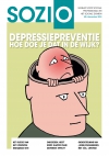 De mensen die je niet zomaar weg krijgt De mensen die je niet zomaar weg krijgt
