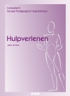 Bronnen en nawerk Bronnen en nawerk