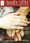 De veranderde rol van ouders in residentiele jeugdzorg De veranderde rol van ouders in residentiele jeugdzorg