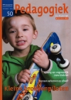 Developmental Coordination Disorder (motorische ontwikkelingsstoornis) Developmental Coordination Disorder (motorische ontwikkelingsstoornis)