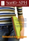 De social worker als ouderenwerker De social worker als ouderenwerker