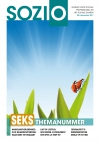 Doe gewoon - Handelingsverlegenheid in de gehandicaptenzorg Doe gewoon - Handelingsverlegenheid in de gehandicaptenzorg