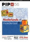 Als Nederlands niet je eerste taal is Als Nederlands niet je eerste taal is