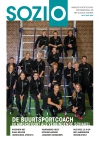 Sozio 2 - 2018 (Compleet nummer) Sozio 2 - 2018 (Compleet nummer)